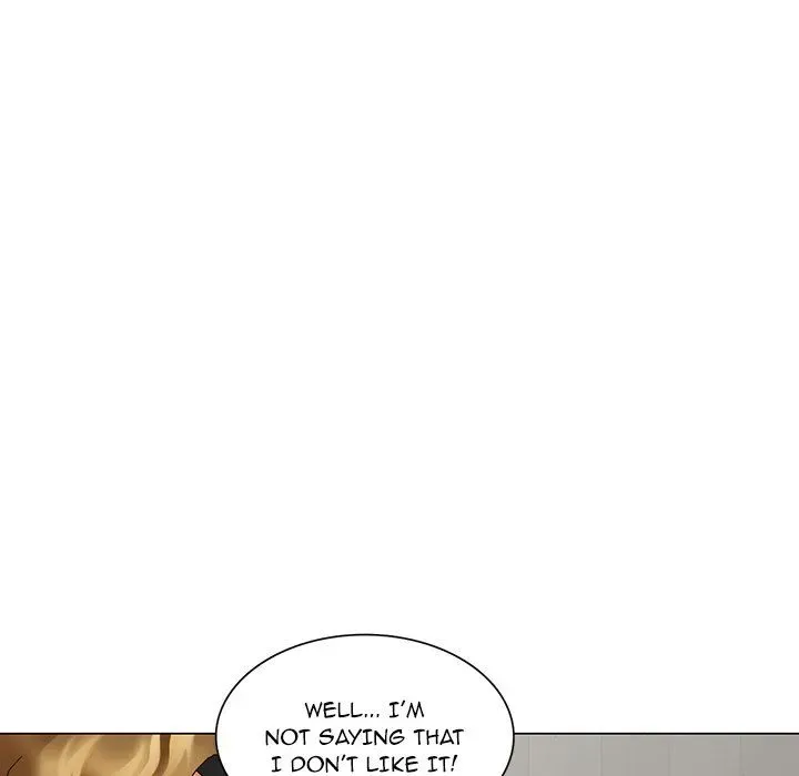 Read Secret Hideout chapter 47 image 92 on Lezhin