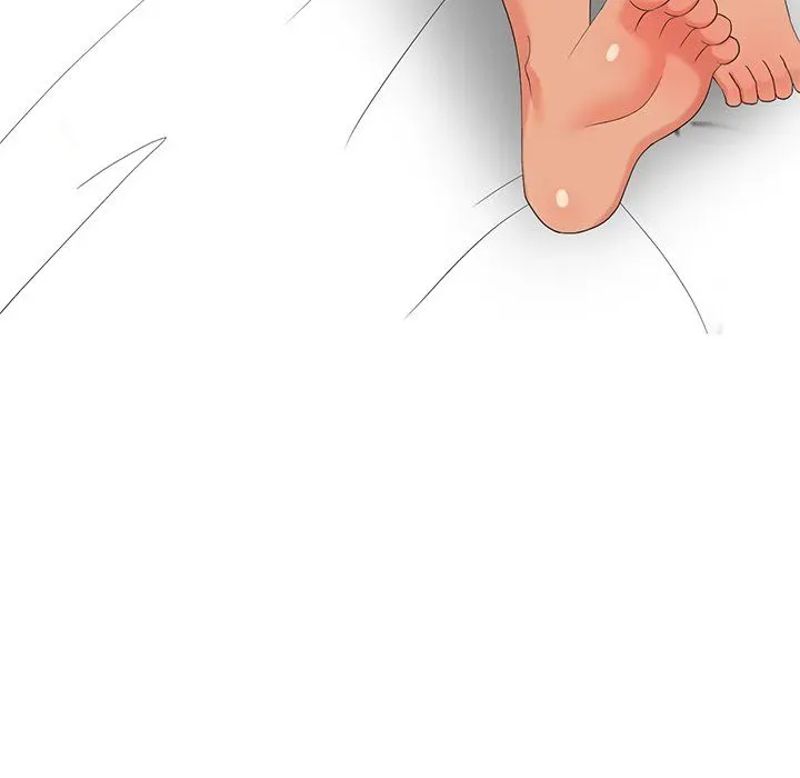 Read Secret Hideout chapter 47 image 97 on Lezhin
