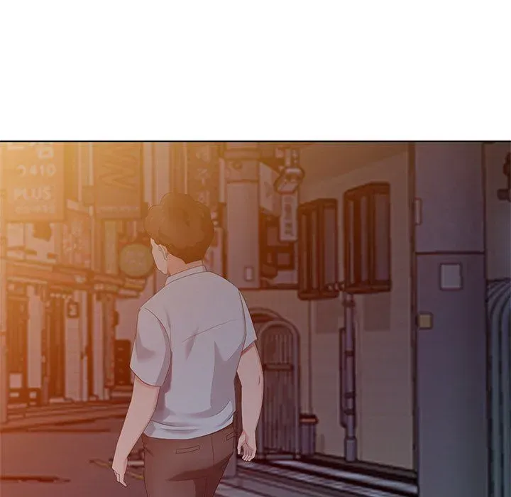 Read Secret Hideout chapter 48 image 100 on Lezhin