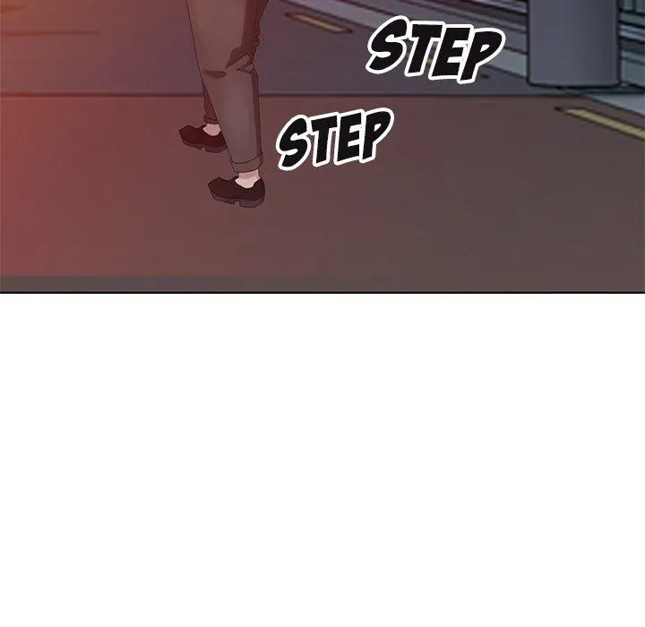 Read Secret Hideout chapter 48 image 101 on Lezhin