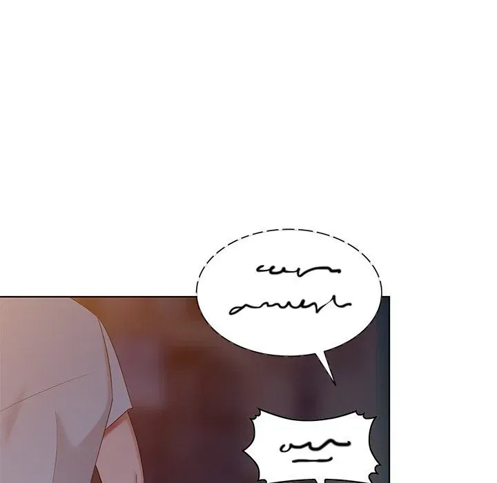 Read Secret Hideout chapter 48 image 102 on Lezhin