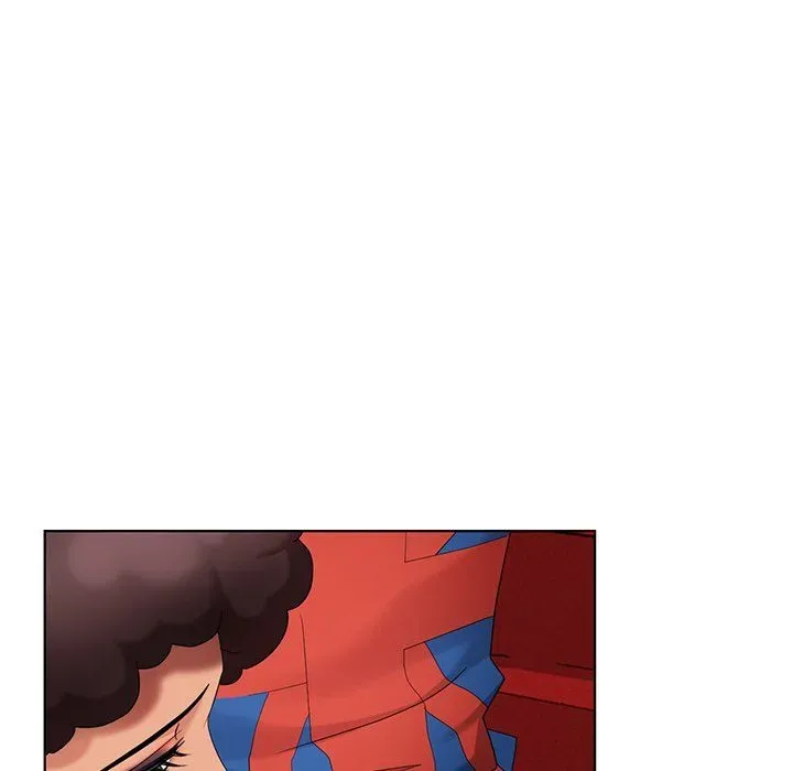 Read Secret Hideout chapter 48 image 106 on Lezhin