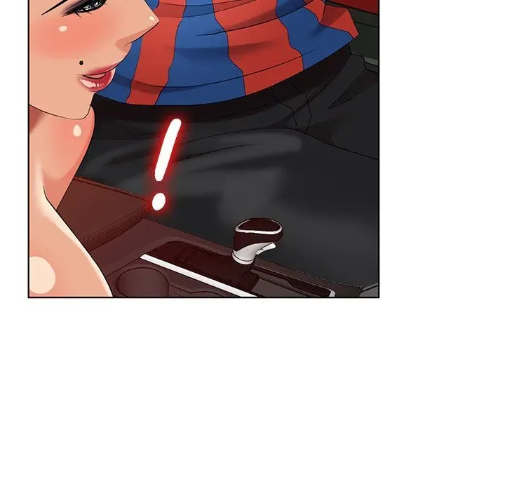Read Secret Hideout chapter 48 image 107 on Lezhin