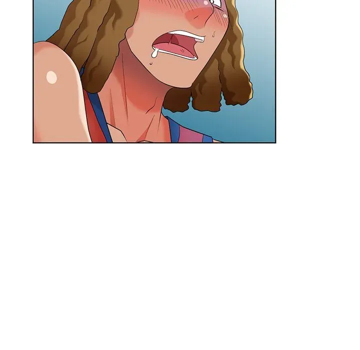 Read Secret Hideout chapter 48 image 111 on Lezhin