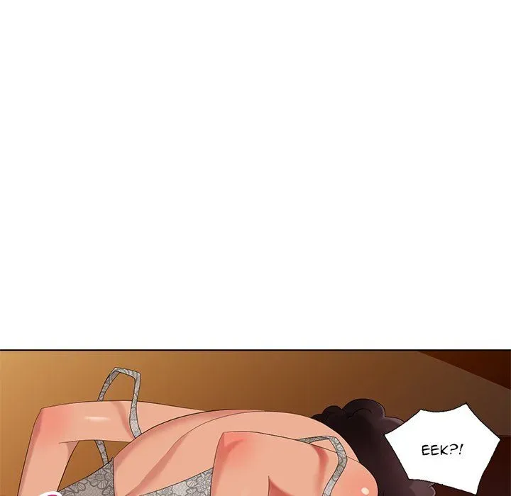 Read Secret Hideout chapter 48 image 116 on Lezhin