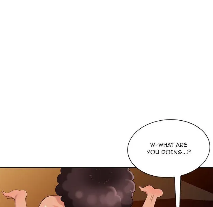 Read Secret Hideout chapter 48 image 118 on Lezhin