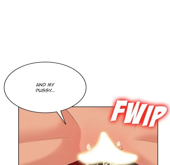 Read Secret Hideout chapter 48 image 123 on Lezhin