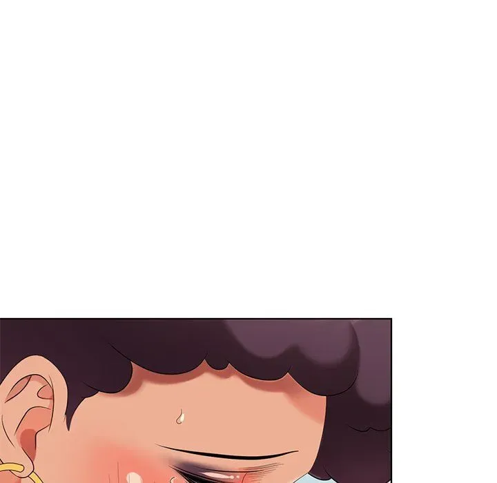 Read Secret Hideout chapter 48 image 128 on Lezhin