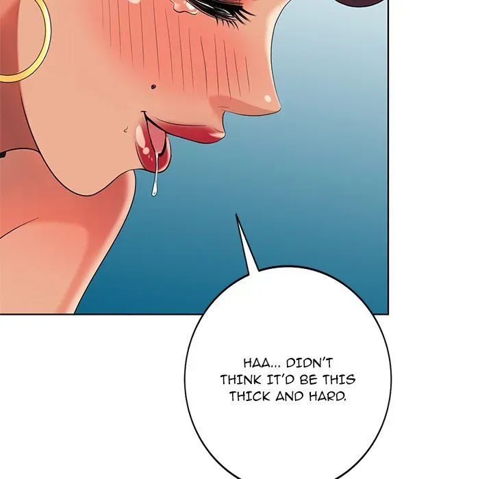 Read Secret Hideout chapter 48 image 129 on Lezhin