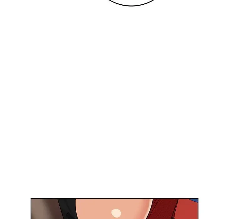 Read Secret Hideout chapter 48 image 130 on Lezhin