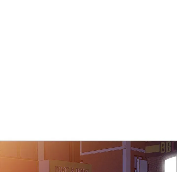 Read Secret Hideout chapter 48 image 136 on Lezhin