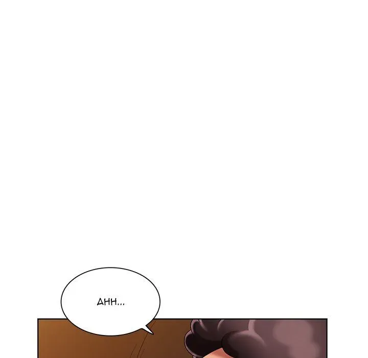 Read Secret Hideout chapter 48 image 138 on Lezhin