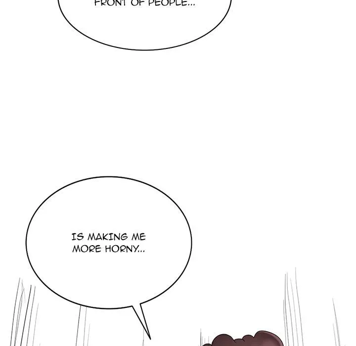 Read Secret Hideout chapter 48 image 140 on Lezhin
