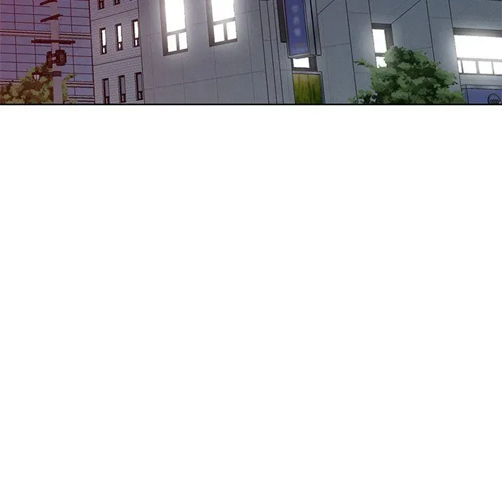 Read Secret Hideout chapter 48 image 17 on Lezhin