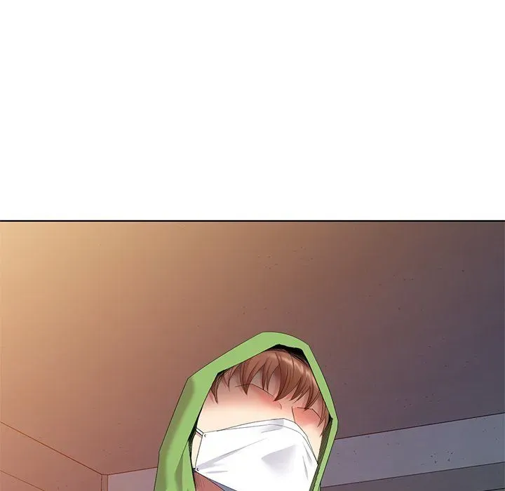 Read Secret Hideout chapter 48 image 20 on Lezhin