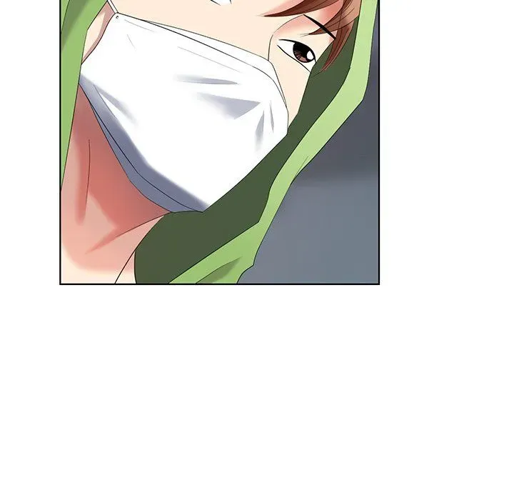 Read Secret Hideout chapter 48 image 23 on Lezhin