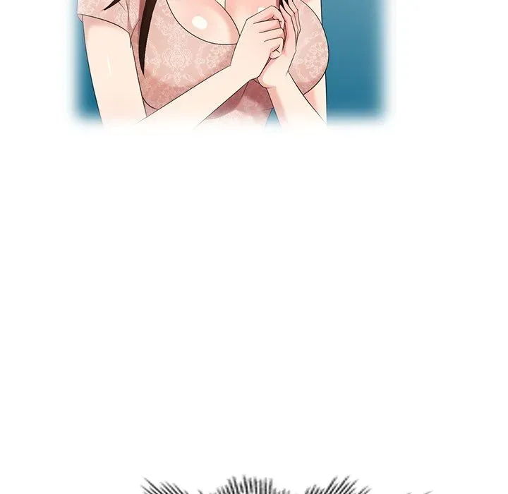 Read Secret Hideout chapter 48 image 27 on Lezhin