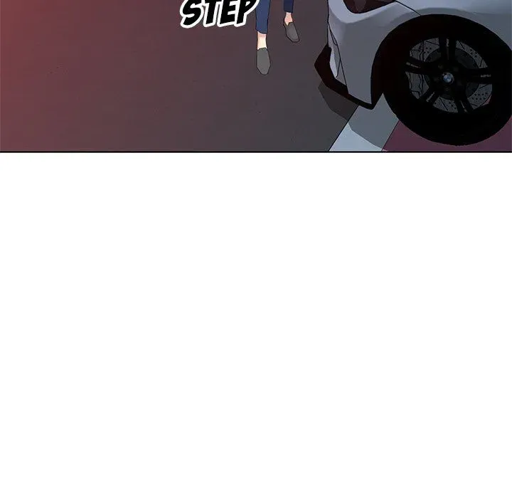 Read Secret Hideout chapter 48 image 29 on Lezhin