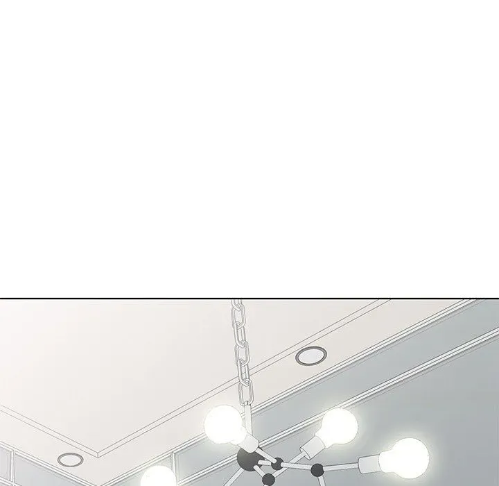 Read Secret Hideout chapter 48 image 32 on Lezhin