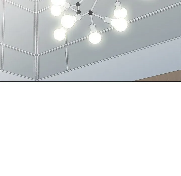 Read Secret Hideout chapter 48 image 33 on Lezhin