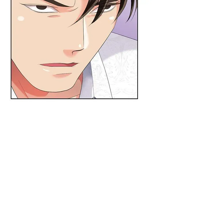 Read Secret Hideout chapter 48 image 45 on Lezhin