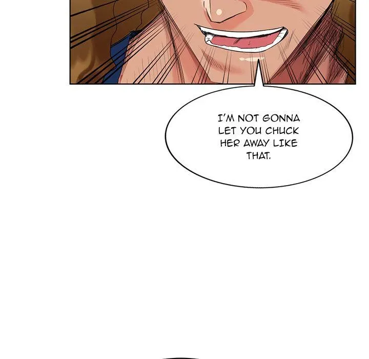 Read Secret Hideout chapter 48 image 49 on Lezhin