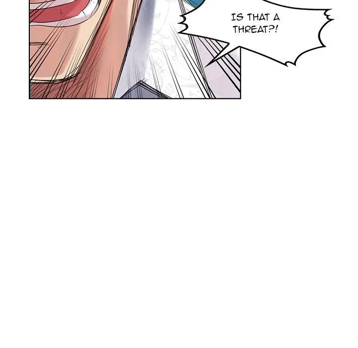 Read Secret Hideout chapter 48 image 53 on Lezhin
