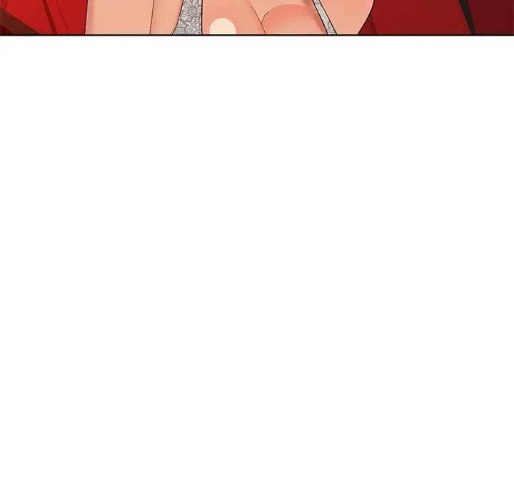 Read Secret Hideout chapter 48 image 89 on Lezhin