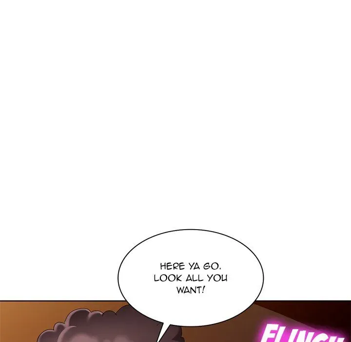 Read Secret Hideout chapter 48 image 97 on Lezhin