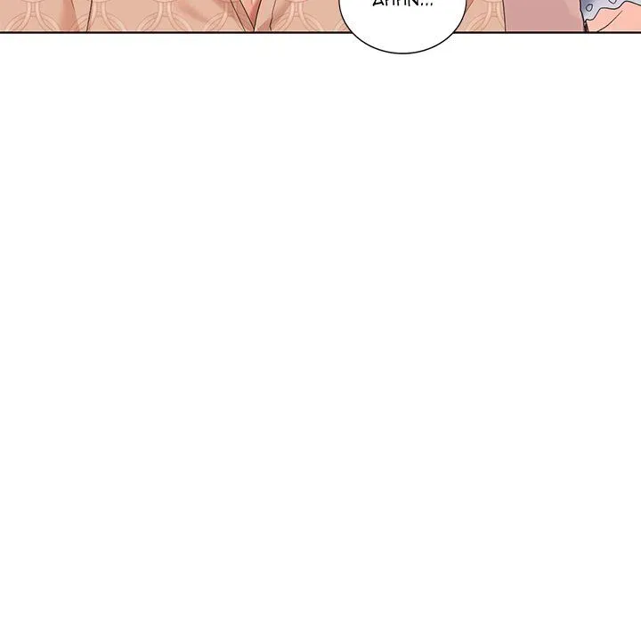 Read Secret Hideout chapter 49 image 101 on Lezhin
