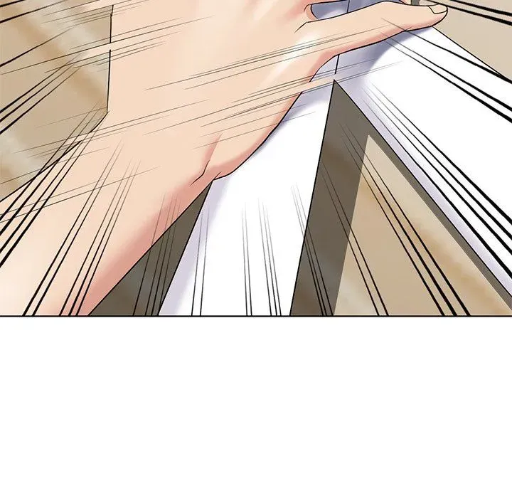 Read Secret Hideout chapter 49 image 103 on Lezhin