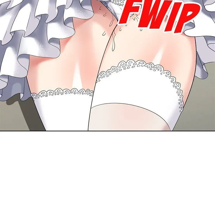 Read Secret Hideout chapter 49 image 106 on Lezhin