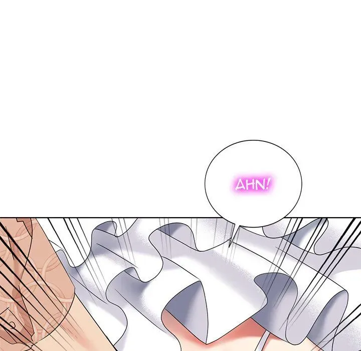 Read Secret Hideout chapter 49 image 107 on Lezhin