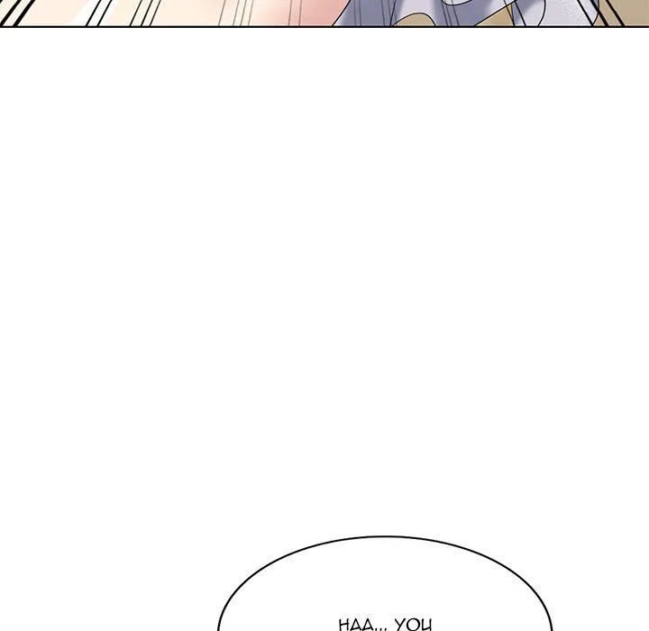Read Secret Hideout chapter 49 image 109 on Lezhin
