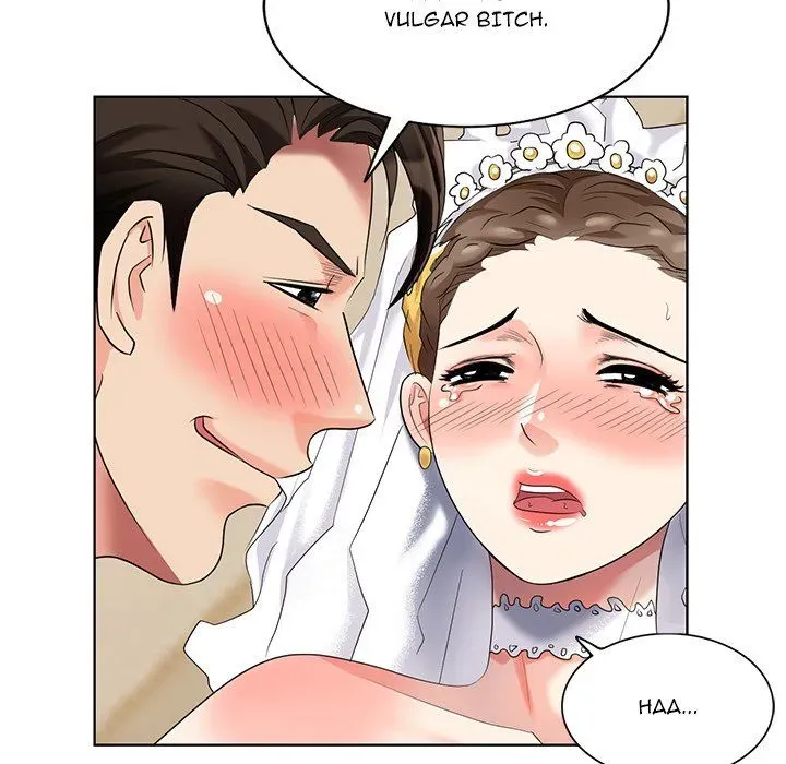 Read Secret Hideout chapter 49 image 110 on Lezhin