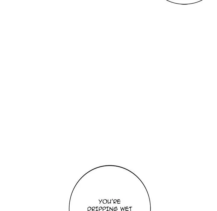 Read Secret Hideout chapter 49 image 111 on Lezhin