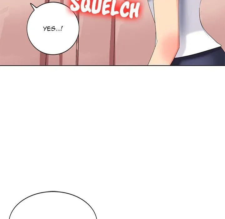 Read Secret Hideout chapter 49 image 113 on Lezhin