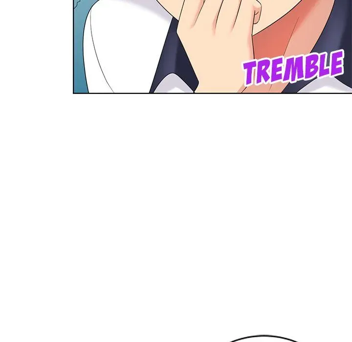 Read Secret Hideout chapter 49 image 115 on Lezhin