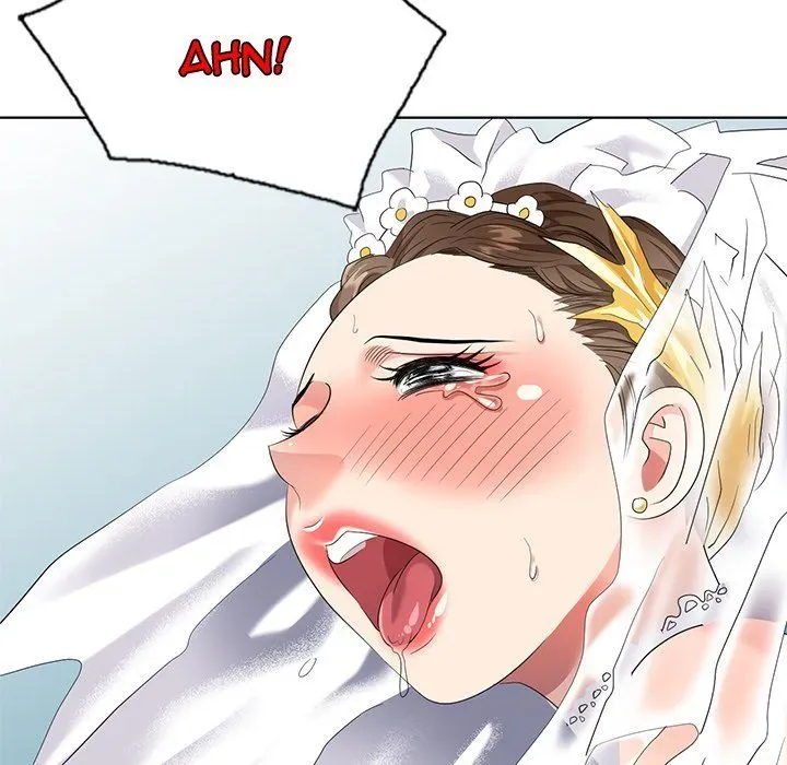 Read Secret Hideout chapter 49 image 123 on Lezhin