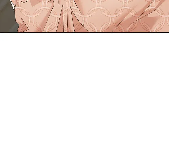 Read Secret Hideout chapter 49 image 127 on Lezhin