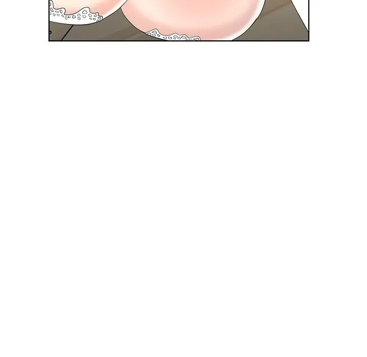 Read Secret Hideout chapter 49 image 129 on Lezhin