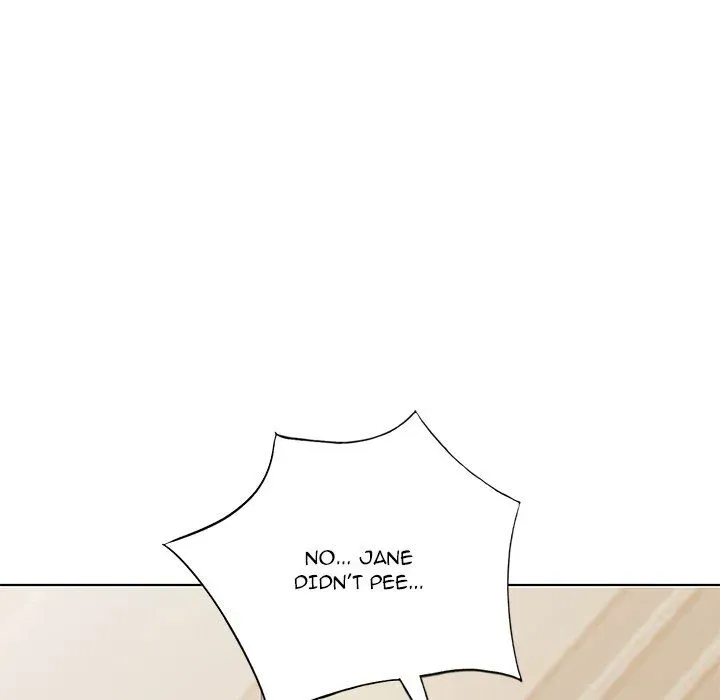 Read Secret Hideout chapter 49 image 134 on Lezhin