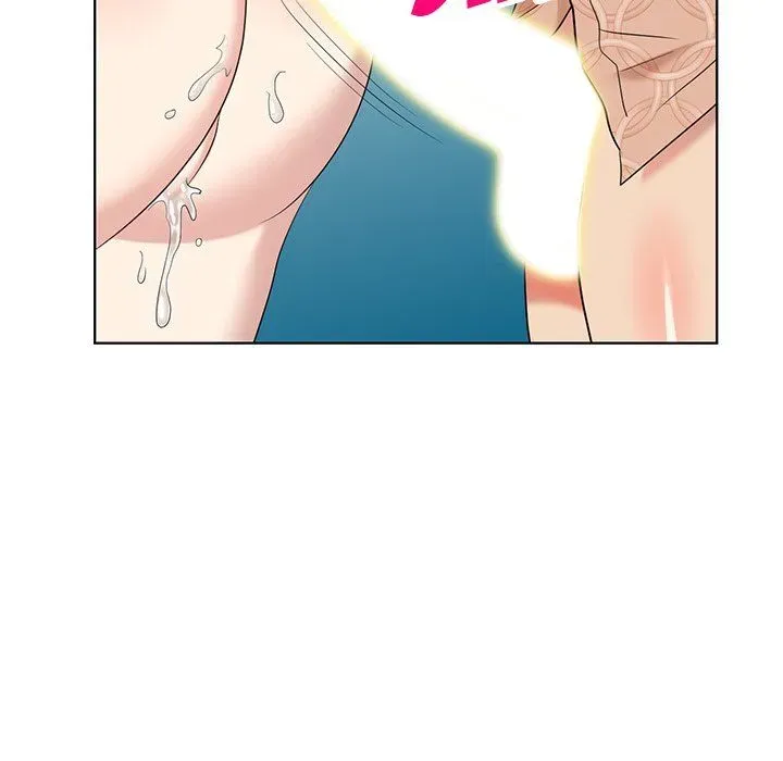 Read Secret Hideout chapter 49 image 138 on Lezhin