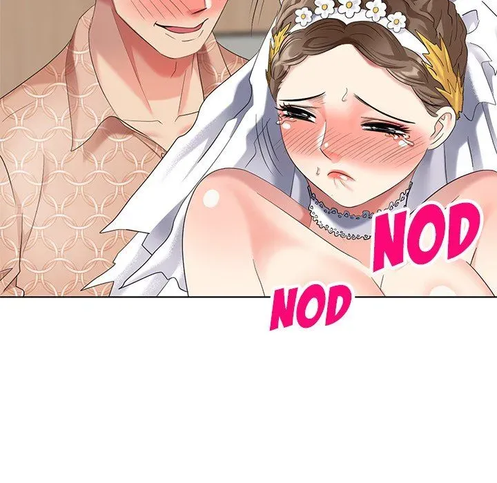 Read Secret Hideout chapter 49 image 140 on Lezhin