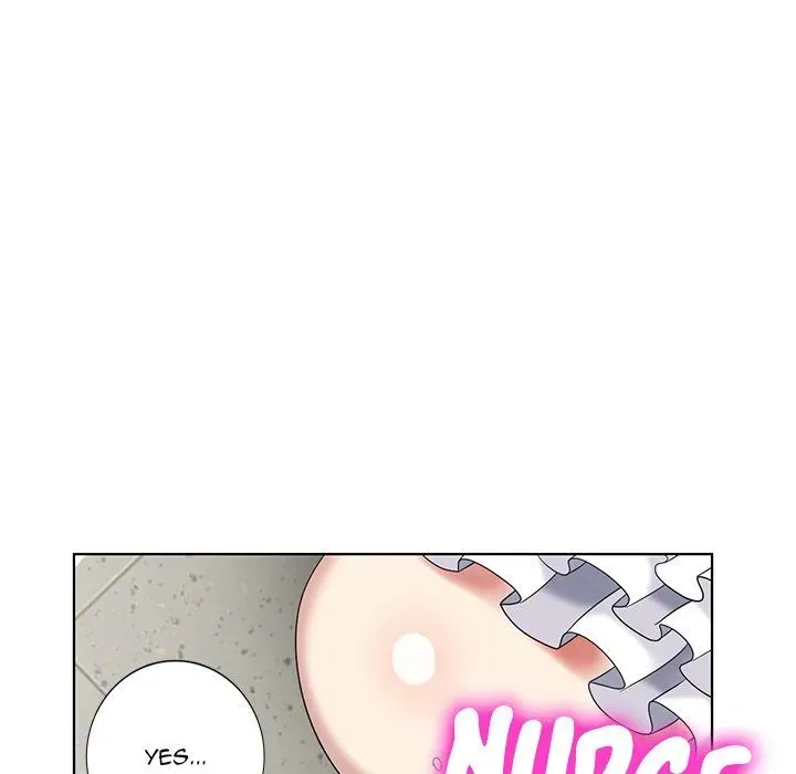 Read Secret Hideout chapter 49 image 141 on Lezhin