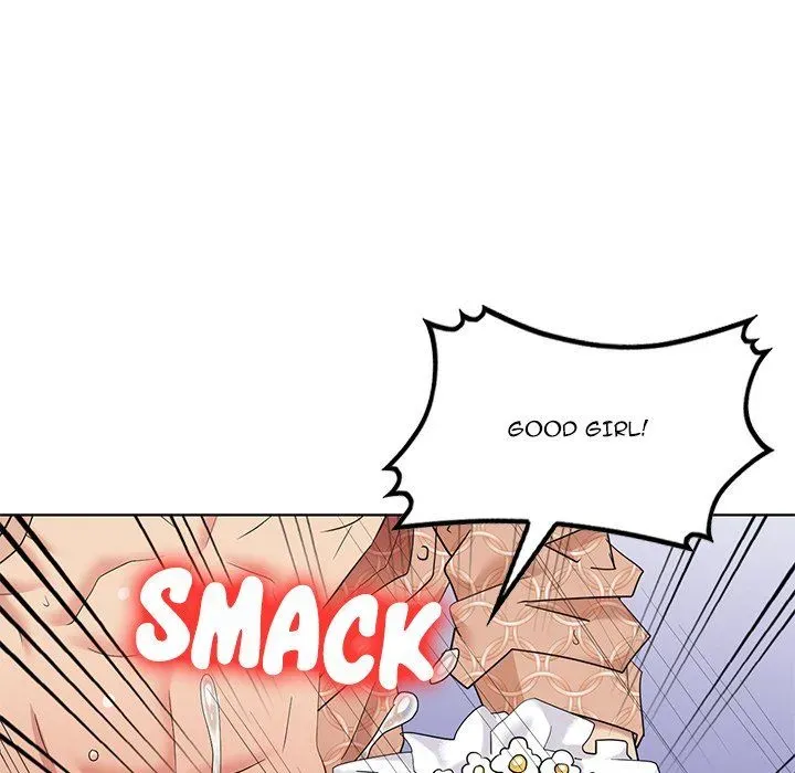 Read Secret Hideout chapter 49 image 143 on Lezhin