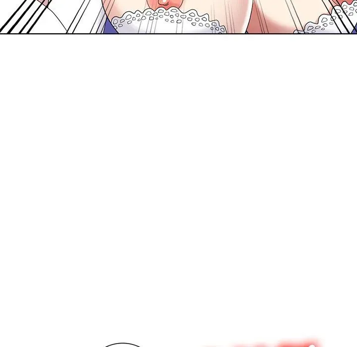 Read Secret Hideout chapter 49 image 145 on Lezhin