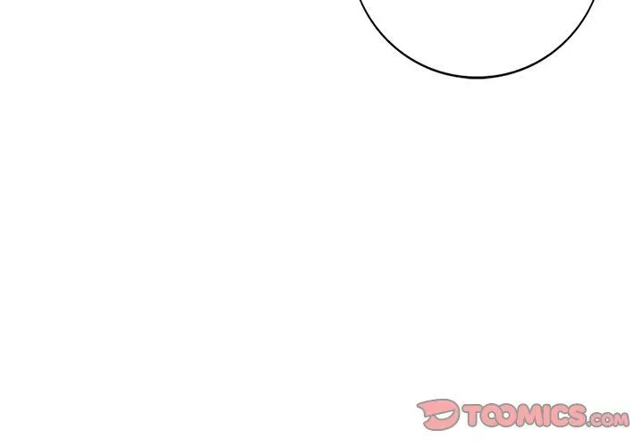 Read Secret Hideout chapter 49 image 2 on Lezhin