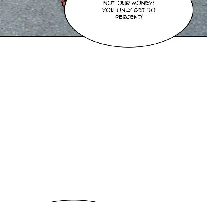Read Secret Hideout chapter 49 image 23 on Lezhin