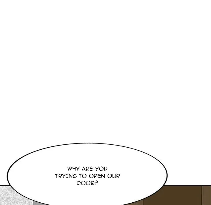 Read Secret Hideout chapter 49 image 34 on Lezhin